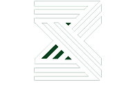 ASK Associates