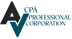 AVCPA Professional Corp