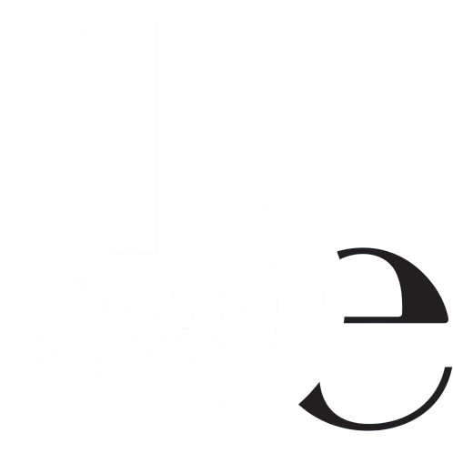 Beauty Expert