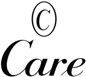 Care Cosmetics