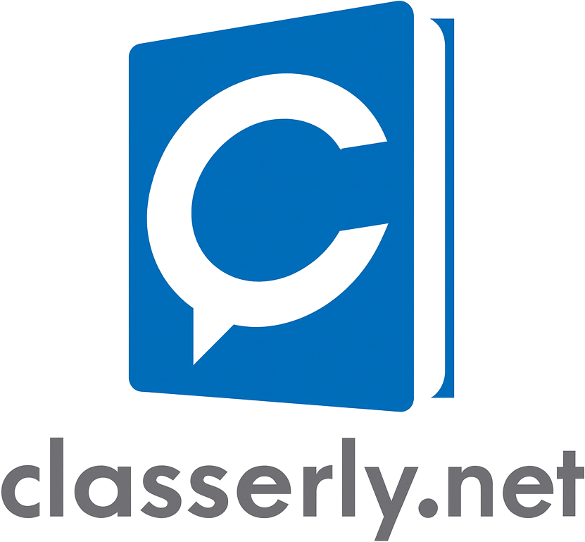 Classerly Enterprise