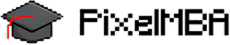 Pixel MBA