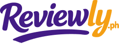 Reviewly
