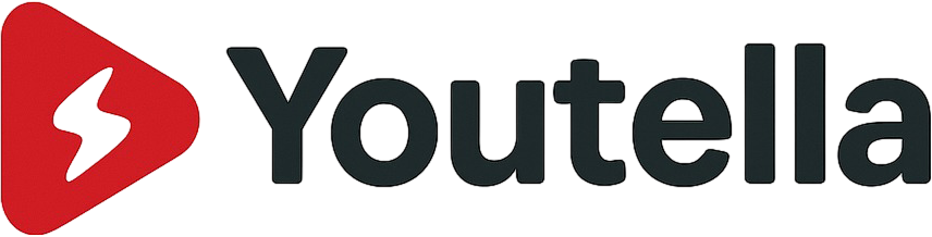 Youtella