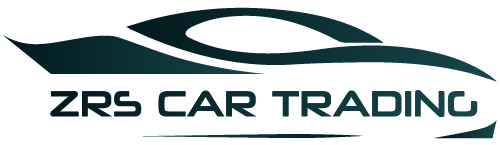 ZRS Car Trading